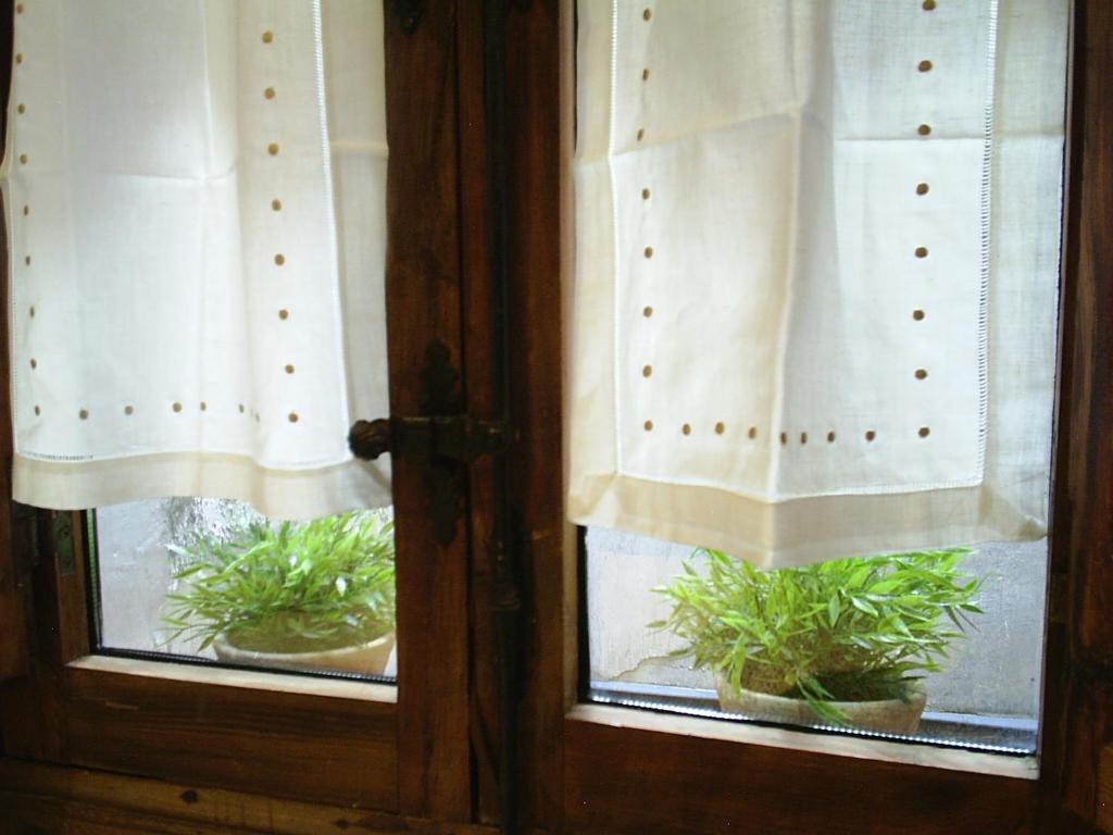 La Casa De San Pedro Apartment Cuenca  Phòng bức ảnh
