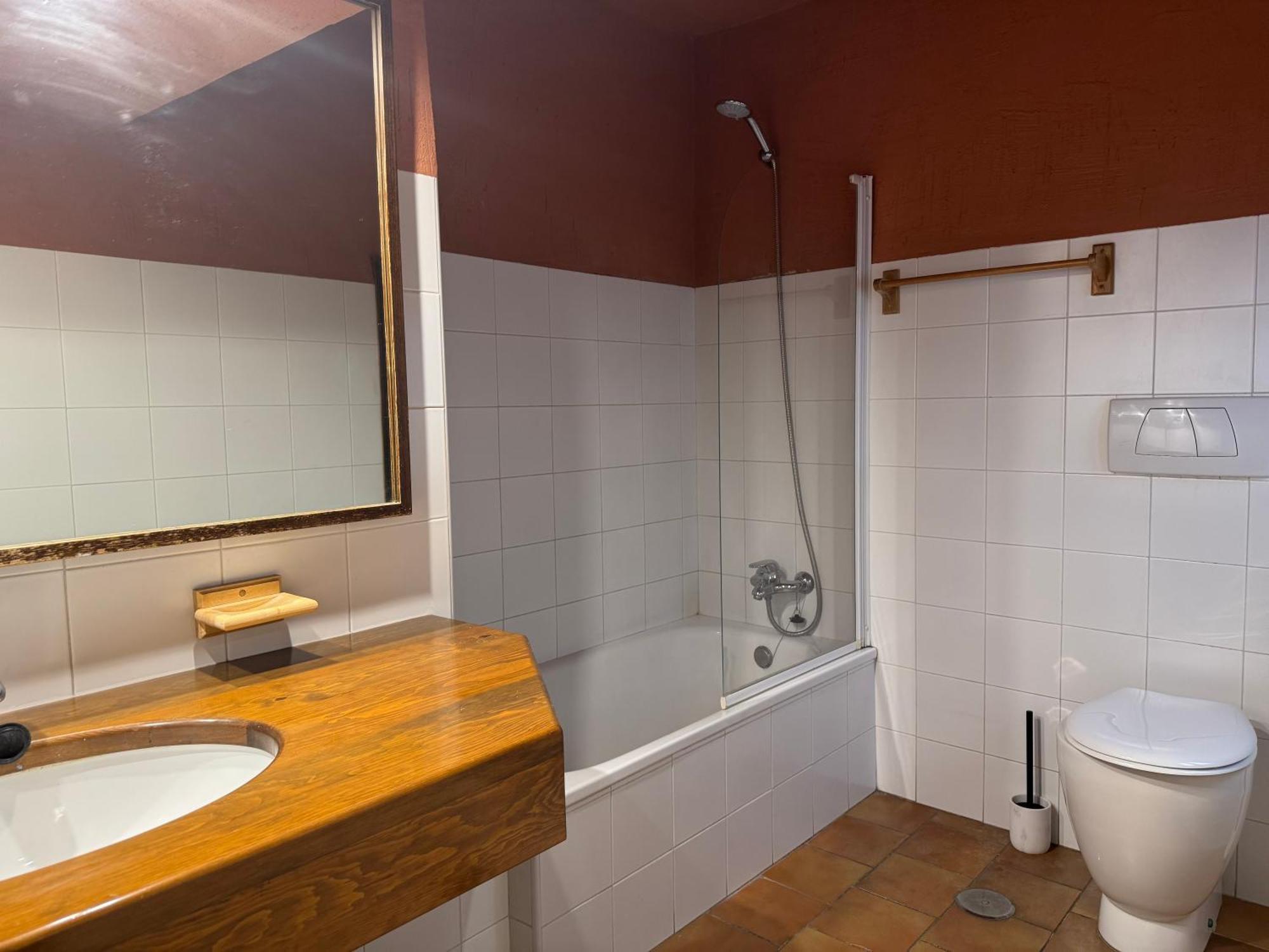 La Casa De San Pedro Apartment Cuenca  Ngoại thất bức ảnh