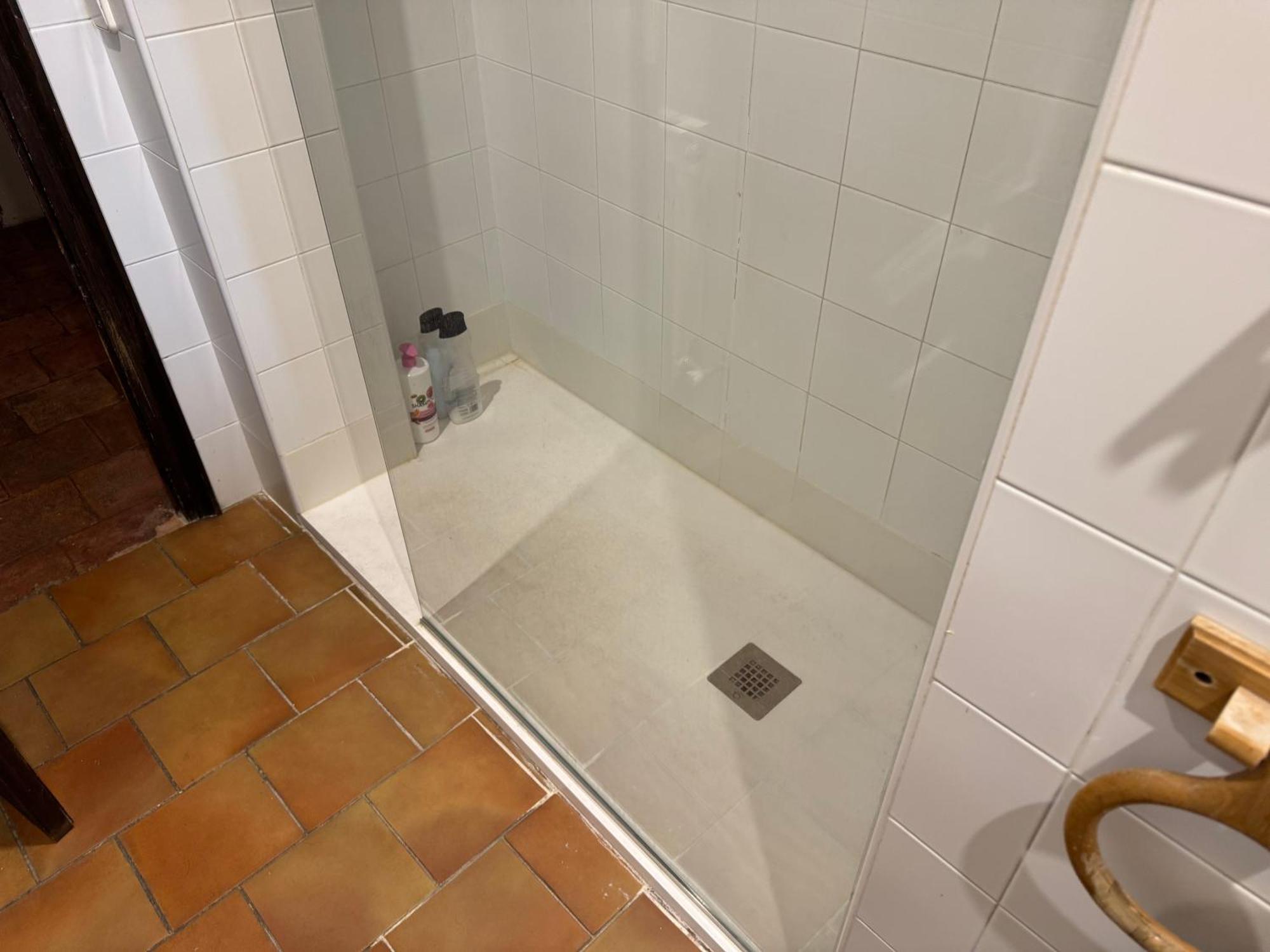 La Casa De San Pedro Apartment Cuenca  Ngoại thất bức ảnh