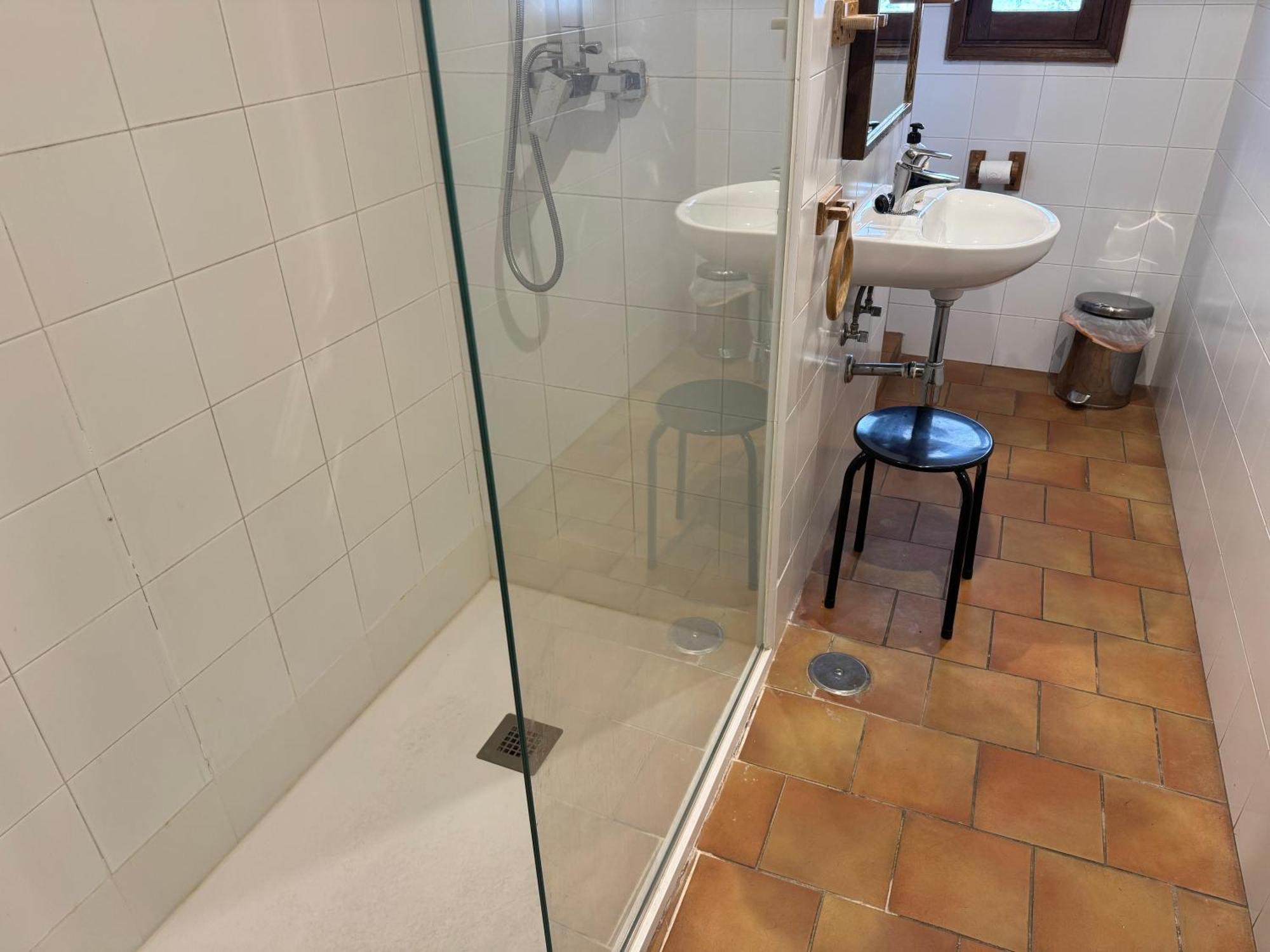 La Casa De San Pedro Apartment Cuenca  Ngoại thất bức ảnh